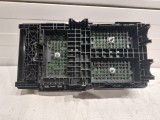 Power Distribution C